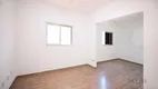 Foto 5 de Ponto Comercial para venda ou aluguel, 197m² em Jardim Satélite, São José dos Campos