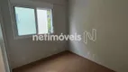 Foto 8 de Apartamento com 3 Quartos à venda, 95m² em Santo Antônio, Belo Horizonte