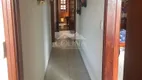 Foto 4 de Sobrado com 3 Quartos à venda, 160m² em Jardim Pacaembú, Jundiaí