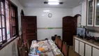 Foto 10 de Casa com 4 Quartos à venda, 503m² em Palmares, Belo Horizonte