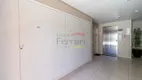 Foto 34 de Apartamento com 2 Quartos à venda, 44m² em Vila Nova Cachoeirinha, São Paulo