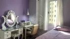 Foto 3 de Apartamento com 3 Quartos à venda, 118m² em Vila Suzana, São Paulo