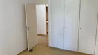 Foto 26 de Apartamento com 2 Quartos à venda, 97m² em Itaim Bibi, São Paulo