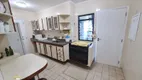 Foto 10 de Apartamento com 4 Quartos à venda, 169m² em Riviera de São Lourenço, Bertioga
