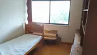 Foto 34 de Apartamento com 3 Quartos à venda, 143m² em Barra da Tijuca, Rio de Janeiro