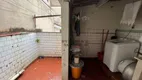 Foto 21 de Lote/Terreno à venda, 288m² em Móoca, São Paulo