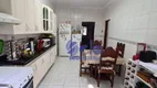 Foto 7 de Sobrado com 2 Quartos à venda, 154m² em Vila Palmeiras, São Paulo