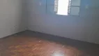 Foto 7 de Casa com 4 Quartos à venda, 129m² em Centro, Mogi das Cruzes