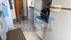 Foto 3 de Apartamento com 3 Quartos à venda, 102m² em Alphaville, Barueri