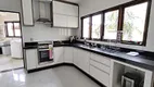 Foto 7 de Casa de Condomínio com 4 Quartos para venda ou aluguel, 380m² em Loteamento Capital Ville, Jundiaí