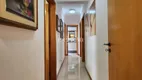Foto 21 de Apartamento com 4 Quartos à venda, 123m² em Estreito, Florianópolis