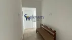 Foto 9 de Sala Comercial com 1 Quarto à venda, 65m² em Graça, Salvador