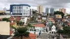 Foto 35 de Apartamento com 2 Quartos à venda, 37m² em Vila Matilde, São Paulo