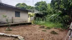 Foto 7 de Fazenda/Sítio com 5 Quartos à venda, 2780m² em Areao, Taubaté