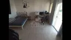 Foto 12 de Casa de Condomínio com 3 Quartos à venda, 120m² em Arsenal, São Gonçalo