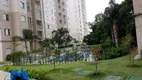 Foto 8 de Apartamento com 3 Quartos à venda, 62m² em Jardim Bela Vista, Guarulhos