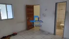 Foto 10 de Casa com 5 Quartos à venda, 300m² em Ana de Albuquerque, Igarassu