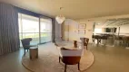 Foto 9 de Apartamento com 4 Quartos à venda, 158m² em Inácio Barbosa, Aracaju
