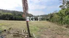 Foto 14 de Lote/Terreno à venda, 20395m² em Jardim Martinelli, Campinas