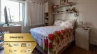 Foto 20 de Apartamento com 2 Quartos à venda, 78m² em Pinheiros, São Paulo