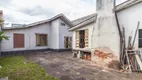 Foto 17 de Casa com 3 Quartos à venda, 120m² em Partenon, Porto Alegre