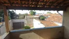 Foto 12 de Sobrado com 4 Quartos à venda, 203m² em Campos Eliseos, Ribeirão Preto