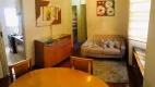 Foto 13 de Apartamento com 2 Quartos à venda, 57m² em Vila Georgina, Campinas