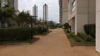 Foto 35 de Apartamento com 3 Quartos à venda, 136m² em Taquaral, Campinas