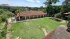 Foto 27 de Fazenda/Sítio com 2 Quartos à venda, 270m² em Area Rural de Monte Mor, Monte Mor