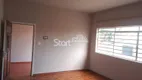 Foto 2 de Casa com 2 Quartos para alugar, 80m² em Jardim Nossa Senhora Auxiliadora, Campinas