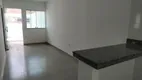 Foto 10 de Casa com 3 Quartos à venda, 65m² em Novo Centro, Santa Luzia