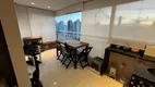 Foto 12 de Apartamento com 2 Quartos à venda, 63m² em Tatuapé, São Paulo