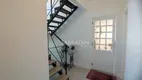 Foto 13 de Casa de Condomínio com 3 Quartos à venda, 276m² em Samambaia, Petrópolis