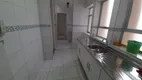 Foto 16 de Apartamento com 2 Quartos à venda, 70m² em Jardim Prudência, São Paulo