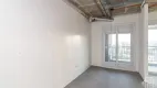 Foto 32 de Apartamento com 3 Quartos à venda, 161m² em Morro do Espelho, São Leopoldo