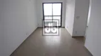 Foto 3 de Apartamento com 3 Quartos à venda, 67m² em Todos os Santos, Rio de Janeiro