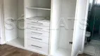 Foto 18 de Apartamento com 2 Quartos à venda, 100m² em Jardim Paulista, São Paulo