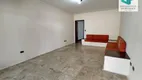 Foto 3 de Casa com 3 Quartos à venda, 253m² em Jardim Sonia Maria, Sorocaba