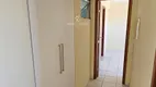 Foto 13 de Apartamento com 2 Quartos à venda, 57m² em Ribeira, Natal