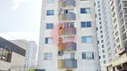 Foto 48 de Apartamento com 3 Quartos à venda, 89m² em Centro, Joinville