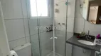 Foto 15 de Apartamento com 2 Quartos à venda, 48m² em Jardim Samambaia, Campinas