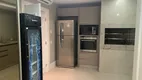 Foto 24 de Apartamento com 4 Quartos à venda, 218m² em Beira Mar, Florianópolis