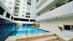Foto 27 de Apartamento com 3 Quartos à venda, 180m² em Pitangueiras, Guarujá