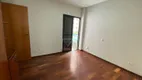 Foto 19 de Apartamento com 3 Quartos para alugar, 136m² em Chácara Inglesa, São Paulo
