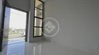 Foto 9 de Casa de Condomínio com 3 Quartos à venda, 165m² em Jardim Itália, Cuiabá