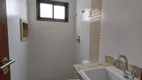 Foto 28 de Casa de Condomínio com 4 Quartos à venda, 112m² em Nova Esperança, Parnamirim