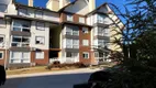 Foto 13 de Apartamento com 1 Quarto à venda, 55m² em Bavária, Gramado