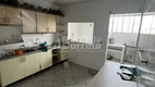 Foto 4 de Apartamento com 4 Quartos à venda, 170m² em Boa Viagem, Recife