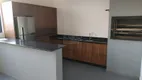 Foto 19 de Apartamento com 2 Quartos à venda, 52m² em Atiradores, Joinville