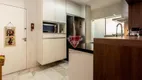 Foto 15 de Apartamento com 2 Quartos à venda, 95m² em Vila Mariana, São Paulo